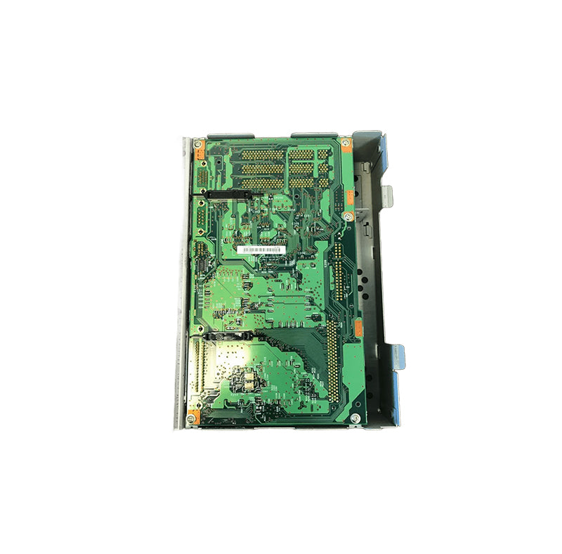 HP Formatter Board for LaserJet 4000 and 4050  - C4118-60001
