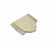HP Formatter Board for LaserJet 4200 4240 and 4250 Series - RC1-0288