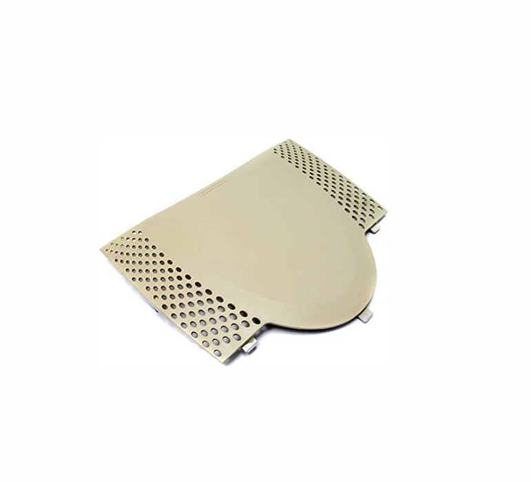 HP Formatter Board for LaserJet 4200 4240 and 4250 Series - RC1-0288
