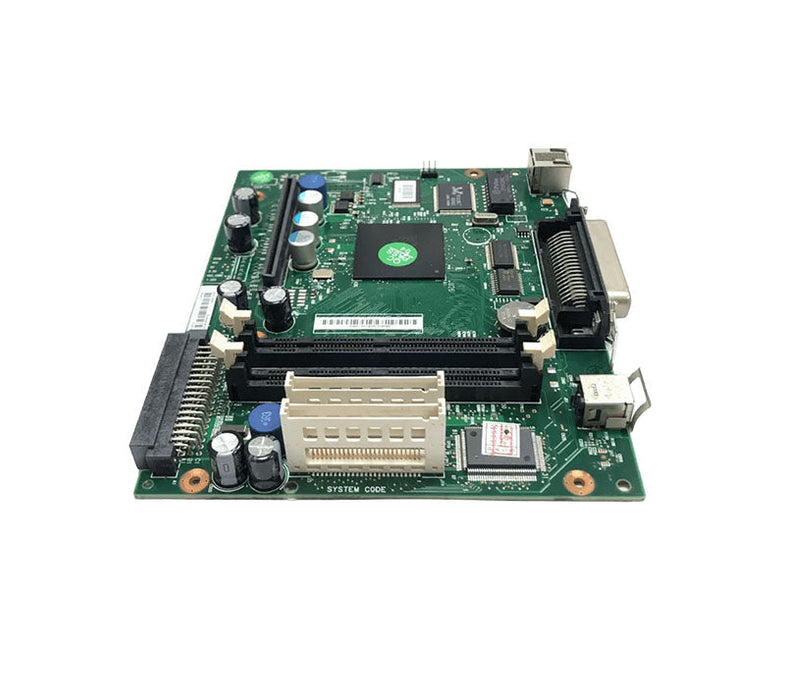 HP Formatter Board for LaserJet 4250n - Q6505-60001