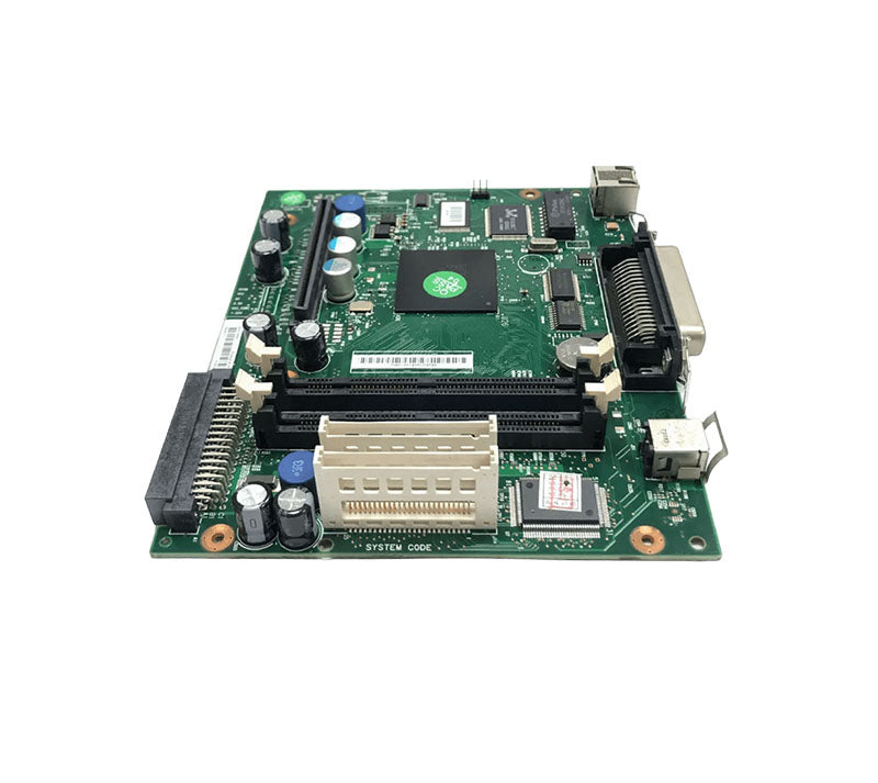 HP Formatter Board for LaserJet 4250n - Q6505-60001