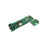 HP Formatter Board for LaserJet 5200 Series - Q6498-60003