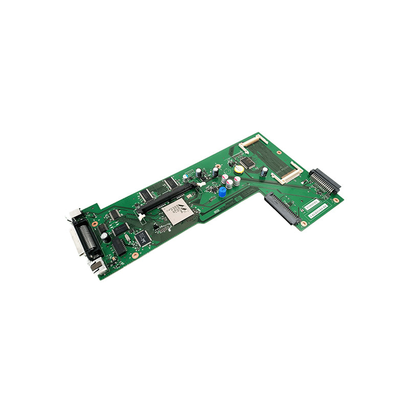 HP Formatter Board for LaserJet 5200 Series - Q6498-60003