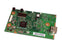 HP Formatter Board for LaserJet 5Si Printer - C3168-67906
