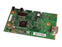 HP Formatter Board for LaserJet 9050N - Q3722-67901