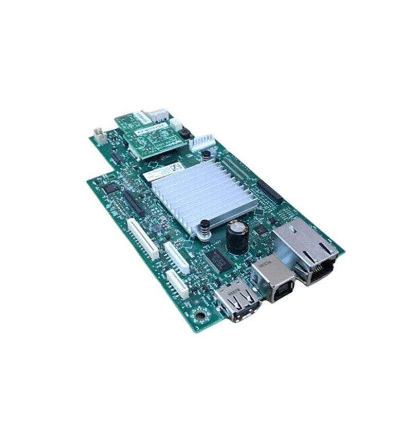 HP Formatter Board for LaserJet Enterprise M480 Series - 3PZ95-60002