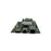 HP Formatter Board for LaserJet Enterprise M480f - 3QA55-67901