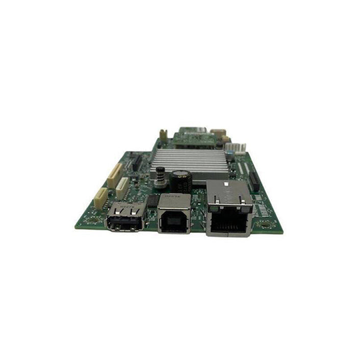 HP Formatter Board for LaserJet Enterprise M480f - 3QA55-67901