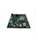 HP Formatter Board for LaserJet Enterprise M507 Series - 1PV87-60002