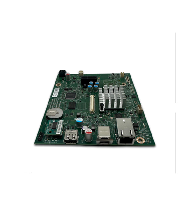 HP Formatter Board for LaserJet Enterprise M507 Series - 1PV87-60002