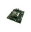 HP Formatter Board for LaserJet Enterprise M507 and E50145 Series - 1PV87-60001