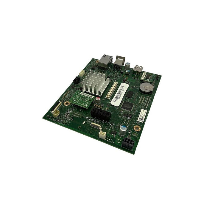 HP Formatter Board for LaserJet Enterprise M507 and E50145 Series - 1PV87-60001