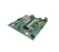 HP Formatter Board for LaserJet Enterprise M527 Series - F2A76-60002
