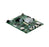HP Formatter Board for LaserJet Enterprise M553 - B5L30-60007
