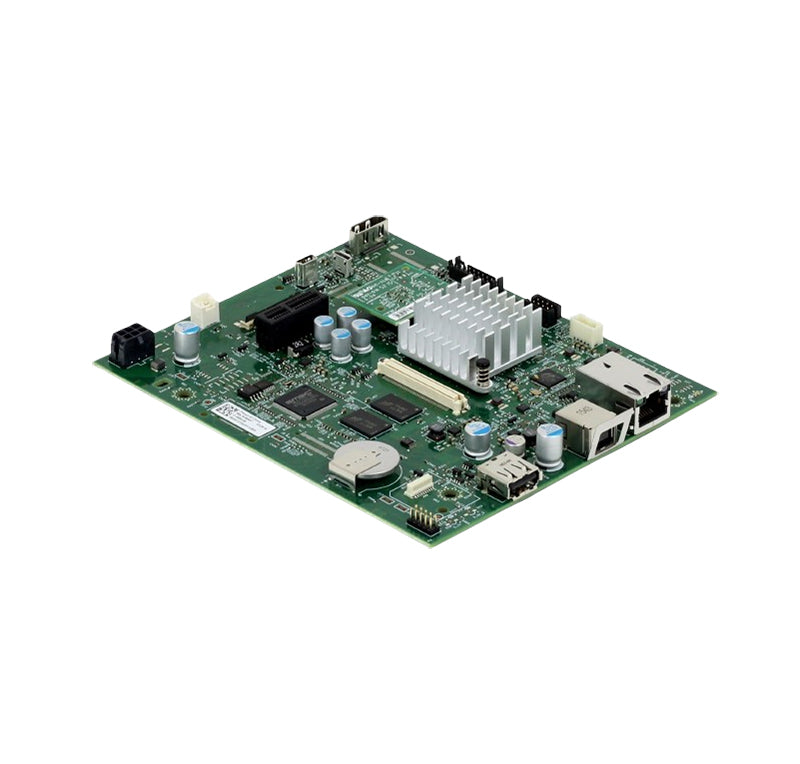 HP Formatter Board for LaserJet Enterprise M553 - B5L30-60007