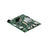 HP Formatter Board for LaserJet Enterprise M553 Series - B5L30-60003