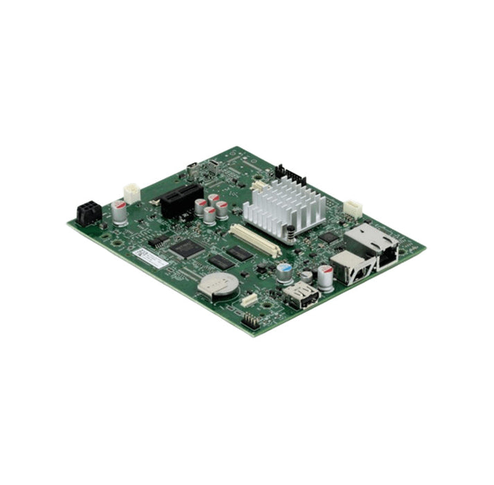 HP Formatter Board for LaserJet Enterprise M553 Series - B5L30-60003