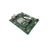 HP Formatter Board for LaserJet Enterprise M555dn - 1PV87-60004