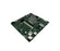 HP Formatter Board for LaserJet Enterprise M577 Series  - B5L46-60001