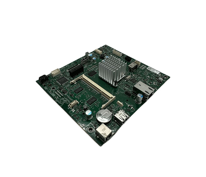 HP Formatter Board for LaserJet Enterprise M577 Series  - B5L46-60001