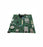 HP Formatter Board for LaserJet Enterprise M607 M608 and M609 Series - K0Q14-60006