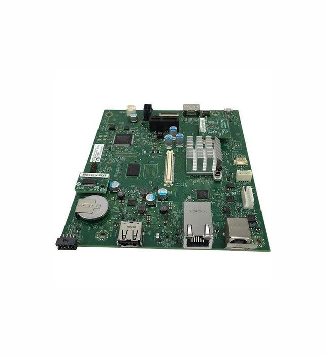HP Formatter Board for LaserJet Enterprise M607 M608 and M609 Series - K0Q14-60006
