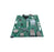 HP Formatter Board for LaserJet Enterprise M608x and M609x - K0Q14-60001