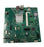 HP Formatter Board for LaserJet Enterprise M631 M632 and M633 Series - J8J61-60001