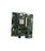HP Formatter Board for LaserJet Enterprise M631 M632 and M633 Series - J8J61-60002