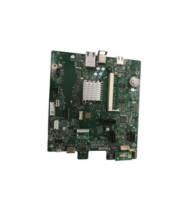 HP Formatter Board for LaserJet Enterprise M631 M632 and M633 Series - J8J61-60002