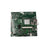 HP Formatter Board for LaserJet Enterprise M652 and M653 - J7Z98-60001