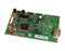 HP Formatter Board for LaserJet Enterprise M712n and M775 - CE396-60002