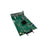 HP Formatter Board for LaserJet Enterprise M750 Series - D3L08-60002