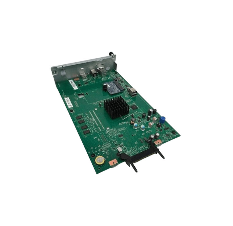 HP Formatter Board for LaserJet Enterprise M750 Series - D3L08-60002