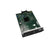 HP Formatter Board for LaserJet Enterprise M775 Series - CC522-67945