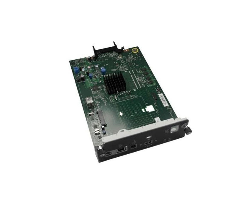 HP Formatter Board for LaserJet Enterprise M775 Series - CC522-67945
