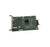 HP Formatter Board for LaserJet Enterprise for M775 Series - CC522-60102