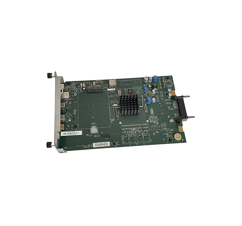 HP Formatter Board for LaserJet Enterprise for M775 Series - CC522-60102