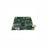 HP Formatter Board for LaserJet M1005 Series - CB397-60001