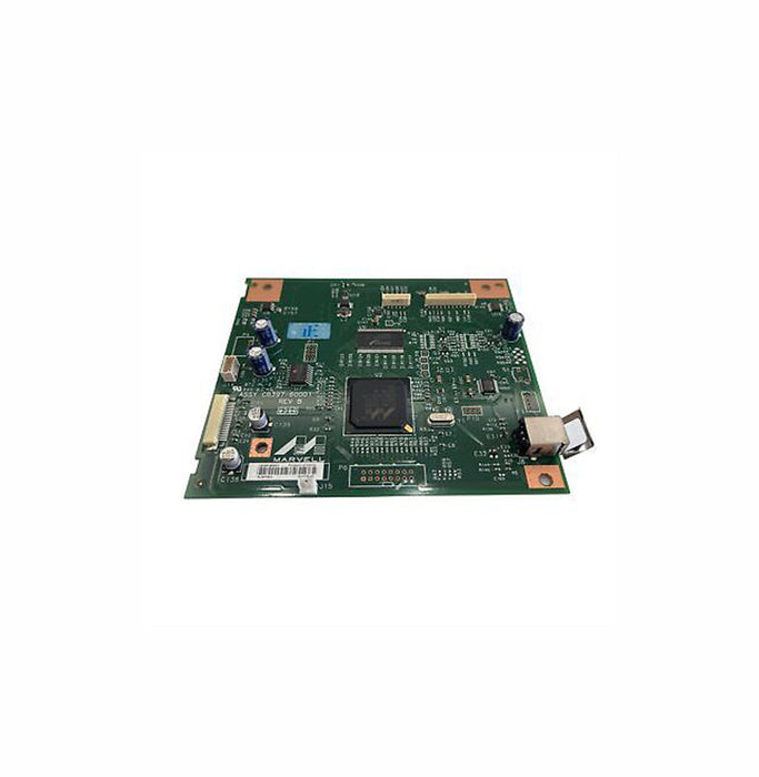 HP Formatter Board for LaserJet M1005 Series - CB397-60001