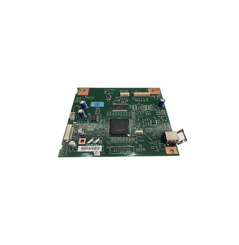 HP Formatter Board for LaserJet M1005 Series - CB397-60001