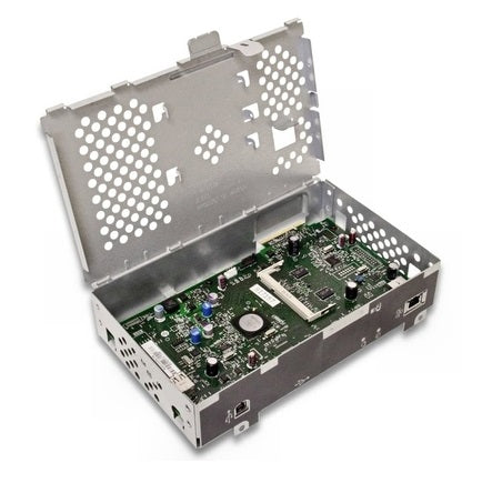 HP Formatter Board for LaserJet M601 M602 and M603 Series - CE988-67912