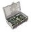 HP Formatter Board for LaserJet M601 M602 and M603 Series - CE988-67912
