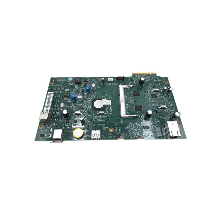 HP Formatter Board for LaserJet M601 M602 and M603 Series - CF036-60101