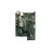 HP Formatter Board for LaserJet Managed E60155 and E60175 Series - K0Q14-60004