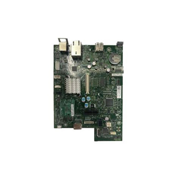 HP Formatter Board for LaserJet Managed E60155 and E60175 Series - K0Q14-60004