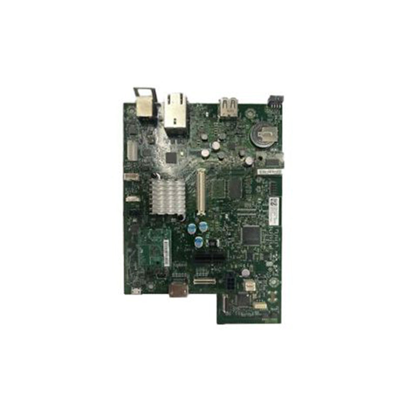 HP Formatter Board for LaserJet Managed E60155 and E60175 Series - K0Q14-60004