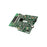 HP Formatter Board for LaserJet Managed E67660 Series - J8A10-60002