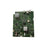 HP Formatter Board for LaserJet Managed E82560 Series  - Y3K99-60001
