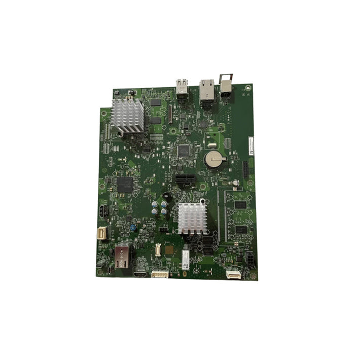 HP Formatter Board for LaserJet Managed E82560 Series  - Y3K99-60001